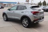 Used 2023 Buick Encore GX Essence w/ Experience Buick Package image 6