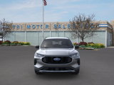 New 2025 Ford Escape ST-Line image 6