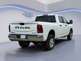 New 2025 RAM 2500 Big Horn image 5