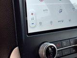 Certified 2023 Ford Edge SEL w/ Convenience Package image 5