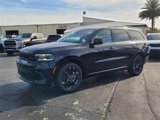 New 2025 Dodge Durango GT w/ Blacktop Package image 3