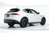 New 2025 Maserati Grecale Modena image 5