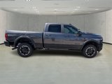 New 2025 RAM 2500 Rebel image 3