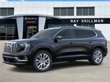 New 2025 GMC Acadia Denali w/ Super Cruise Package image 2