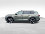 New 2025 Volkswagen Atlas SEL Premium R-Line image 4