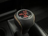 Used 2020 Toyota 4Runner TRD Off-Road Premium image 4