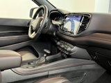 New 2025 Dodge Durango GT image 5
