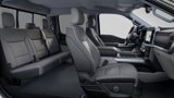New 2025 Ford F150 XLT w/ Equipment Group 302A MID image 5