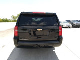 Used 2017 Chevrolet Suburban LT image 3
