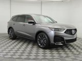 New 2026 Acura MDX A-Spec image 3