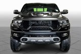 Used 2024 RAM 1500 TRX w/ TRX Level 1 Equipment Group image 3