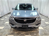 Used 2019 Buick Enclave Essence image 3