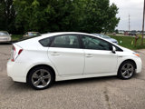 Used 2013 Toyota Prius Persona Series image 5