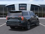 New 2025 GMC Yukon XL AT4 Ultimate image 4