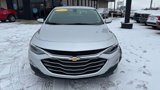 Used 2021 Chevrolet Malibu LT image 2