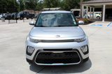 Used 2020 Kia Soul S image 5