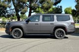 New 2025 Jeep Wagoneer Series II image 6