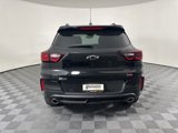 New 2026 Chevrolet TrailBlazer RS w/ Convenience Package image 4