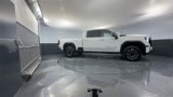 New 2025 GMC Sierra 3500 Denali Ultimate image 4