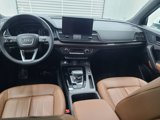 Used 2021 Audi Q5 2.0T Premium w/ Convenience Package image 2