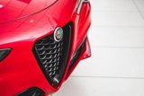 New 2025 Alfa Romeo Stelvio Sprint w/ Veloce Package image 3