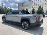 New 2026 Chevrolet Silverado EV LT w/ Premium Package image 5