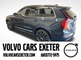 New 2025 Volvo XC90 B6 Ultra image 4