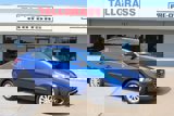 Used 2021 Hyundai Accent SEL image 2