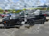 Used 2024 Kia Seltos X-Line image 4