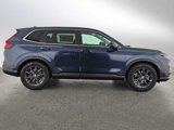 New 2026 Honda CR-V EX-L image 2