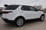 Used 2024 Land Rover Discovery S image 4