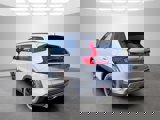 New 2026 Honda CR-V Sport Touring image 4