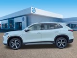 New 2025 Volkswagen Tiguan SE image 4