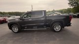 New 2026 GMC Sierra 1500 Denali w/ Technology Package image 6