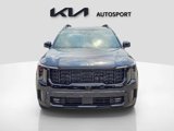 New 2026 Kia Sorento SX Prestige image 2