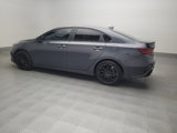 Used 2023 Kia Forte GT-Line image 3