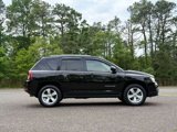 Used 2015 Jeep Compass Sport w/ Power Value Group image 6