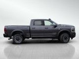 New 2025 RAM 2500 Limited image 4