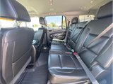 Used 2019 Chevrolet Tahoe LT image 6