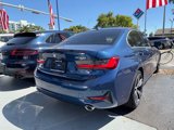 Used 2022 BMW 330i Sedan w/ Premium Package 2 image 5