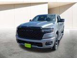 New 2026 RAM 1500 Big Horn image 2