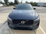 Certified 2024 Volvo XC60 B5 Ultimate image 2