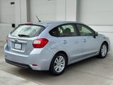 Used 2015 Subaru Impreza 2.0i Premium image 5