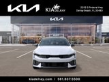 New 2026 Kia K5 GT image 2