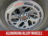 New 2025 Nissan Frontier PRO-4X w/ Pro Premium Package image 5