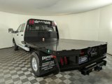 New 2025 RAM 3500 Tradesman image 4