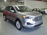 Used 2024 Ford Edge SEL w/ Convenience Package image 3
