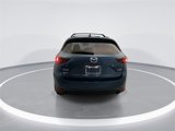 Used 2020 MAZDA CX-5 Touring image 3