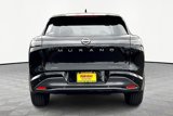 New 2025 Nissan Murano Platinum w/ Cargo Package image 4
