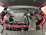 New 2025 Chevrolet Trax LT w/ Driver Confidence Package image 4